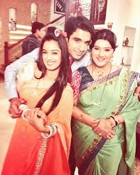 Punarvivah2 Hashtag On Twitter Punar vivah serial episodes 2.