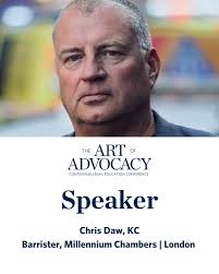 Profile for Cumberland School of Law