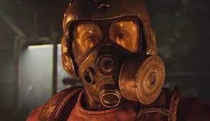 Simply put, getting the metro exodus good ending is all about survival, as a minimum of two of your companions must be alive by the time you reach the end of the game. Metro Exodus Ending Guide How To Get The Good Ending And What To Look Out For Gamesradar