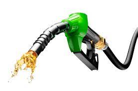 Cuando escucha reggaeton en la cocina. La Aplicacion De La Regulacion En Los Mercados De Gasolina Debe Incentivar La Competencia Con El Fin De Reducir Su Precio Final Al Publico Cofecefecha De Publicacion 13 07 2020 No De Comunicado Cofece 027 2020