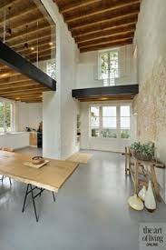Living in milano, metropolitan city of milan. Virginia Giammaria Dnalreven Profile Pinterest