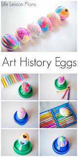 Creating The Perfect Egg Drop Project