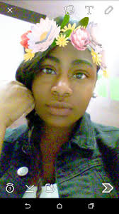 Happy 29th birthday to my daughter