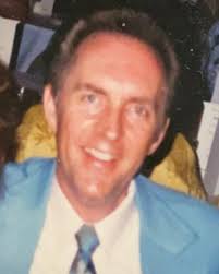 Warren Lee Morrow Obituary (2025)