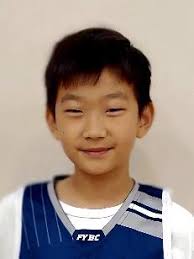 FYBC 12th Annual Invitational Tournament