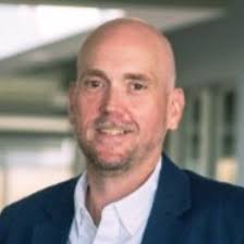 My heart is in rural Alaska. My wife is from Pilot Point and we still…