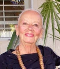 Kevin Powelson's Instagram, Twitter & Facebook