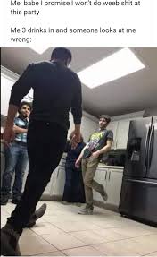 Pin By Pabaxel On Is This A Jojo Reference 1 Jojo Memes Anime Memes Funny Jojo