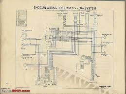 Diagram 1988 yamaha xt 350 wiring diagram full version hd. 1975 Yamaha Rd 350 Wiring Diagram Hobbiesxstyle