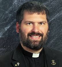 27 April 2023 invitation to participate in our Worldpriest Virtual Rosary  Thursday and pray with Father Timothy Naples