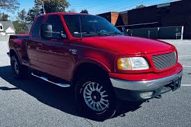 Image result for Medium Platinum 1999 F150