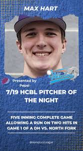 bill parks (@wp_parks)