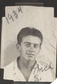 Unknown Frazzini/DiVecchia Photos