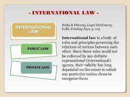 A state in malaysia has introduced public canings for people who break sharia law, despite strong criticism from politicians and rights campaigners. Malaysian Legal System