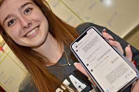 La práctica hace mejor!