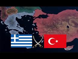 Η <εθνικη> μας ομαδα στο battlefield 2 θα αντιμετωπισει την πεμπτη 8 φεβρουαριου στις 21.00 την αντιστοιχη της τουρκιας. Ellada Vs Toyrkia Poia Einai Pio Dhmofilhs Pagkosmiws Youtube