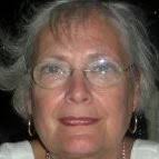 20+ "Anne Lust" profiles