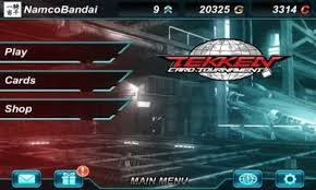 Tekken 3 Mod Apk Updated Apk Free Download Cheating Music App Best Music App