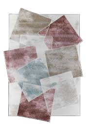 490 Tl Tl Den Koyunlu Beyoglu Hali By023 Gul Halilar Hali Renkler