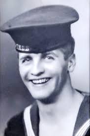 In Memoriam — "QR"