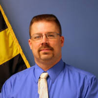 Anna Sierra--Emails and Phone Numbers