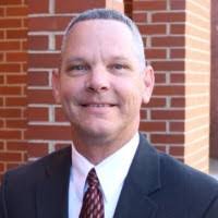 Drew Pitman's Instagram, Twitter & Facebook