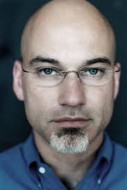 David Cress's Instagram, Twitter & Facebook