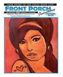 Reagan Bowman's Instagram, Twitter & Facebook