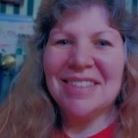 100+ "Linda Michelle" profiles