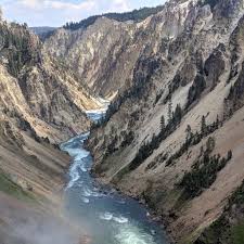 It was the world's first national park, set aside in 1872 to preserve the vast number of geysers, hot springs, and other thermal areas, as well as to protect the incredible wildlife and rugged beauty of the. Visit Yellowstone National Park