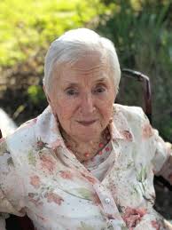 100 Plus Years And Counting....