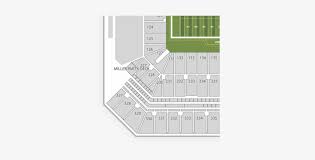 Raymond James Stadium Seating Chart Monster Truck Nissan