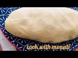 Pin On Breads And Rolls