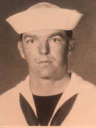 Robert James Coonrod Obituary (2019)