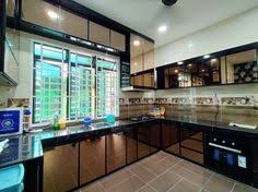 Check spelling or type a new query. 10 Kitchen Interior Design Ideas Kitchen Interior Interior Design Kitchen Interior Design