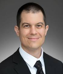 International Spine and Study Group