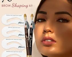 Khasana Classy Long Lasting Glossy Lipstick