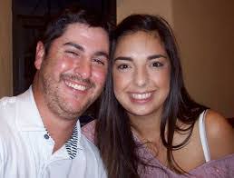 Mark Replogle's Instagram, Twitter & Facebook