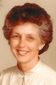 Marion Perkins Obituary