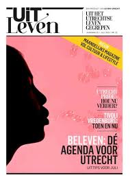 2018 september/october frankie magazine by Frankie Tjoeng