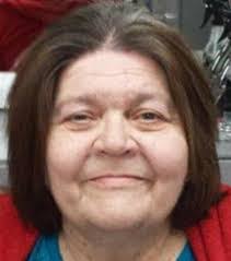 Patricia Chamblee's Instagram, Twitter & Facebook