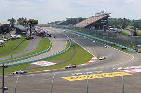 Rc remote control race cars track for more detail visit: Best Racetracks In The World Most Iconic Racing Circuits