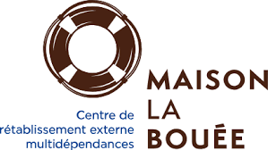 There is no cure, but a vaccine can prevent it. Centre Therapie Multidependances Prevention Maison La Bouee