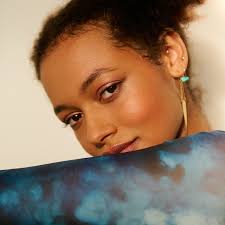 Tracy Walls (@tracywallsmakeupartist) • Instagram photos and videos