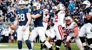 Online visitor statisticscurrently online »3 today» 7 yesterday» 51 week » 58 month » 366 year » 5166 total » 204498 recorded from: Ncaa My Apps Login