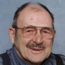 Arthur Blom Obituary October 21, 2010