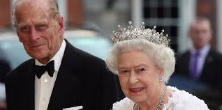 英國愛丁堡公爵菲立普親王殿下（his royal highness the prince philip, duke of edinburgh）辭世。 統並指示外交部及駐處向英國政府表達我國誠摯的悼念及慰問。 張惇涵表示，菲立普親王是伊莉莎白女王的重要支持力量，更是長年投入公益的偉大慈善家，是備受國. çŽ‹å®¤è£¹æ²'æœ‰ç«¥è©± è²åˆ©æ™®è¦ªçŽ‹è¢«çˆ†æƒ…äººä¸æ–· è‹±åœ‹å¥³çŽ‹é»˜é»˜éš±å¿ æ¾³æ´²ç„¡æ†‚ç¶²