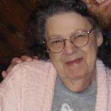 Susan Jeanette Humphrey Obituary July 21, 2024