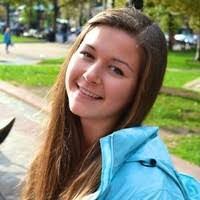 Michael Sesto's Instagram, Twitter & Facebook