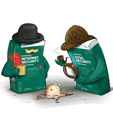 The Difference Between Kaspersky Internet Security And Kaspersky Total Security Kaspersky Official Blog